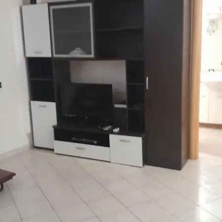 La Casa Sul Golfo Apartamento