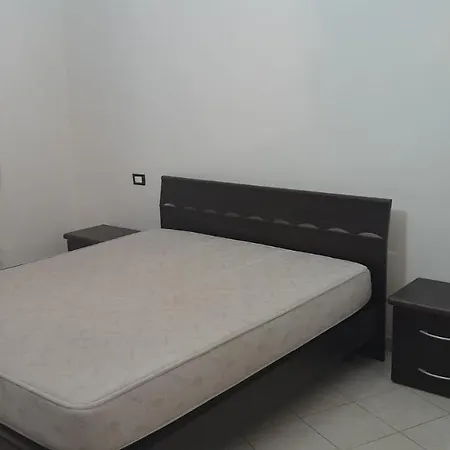 Apartamento La Casa Sul Golfo *