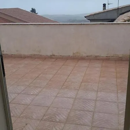 La Casa Sul Golfo Apartamento