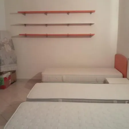 La Casa Sul Golfo Apartamento Zungri