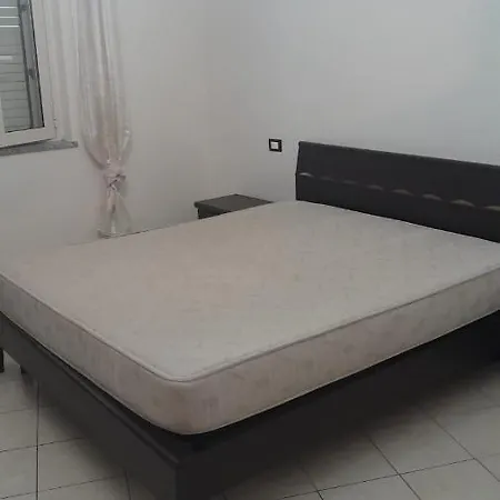 La Casa Sul Golfo Apartamento