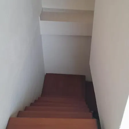La Casa Sul Golfo *